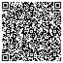 QR code with All Around Art Inc contacts