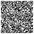 QR code with Thomas L Clark Pub Accountant contacts