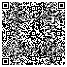 QR code with Fortress Management Group contacts