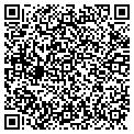 QR code with Angell Custom Framing, LLC contacts