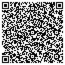 QR code with Applegate Gallery contacts