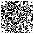 QR code with A View To Your Health contacts