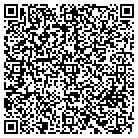QR code with Art Deco 1 Hour Custom Framing contacts