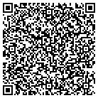 QR code with Gittleman Management contacts