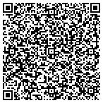 QR code with Bella Via Dance Studio, LLC contacts