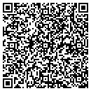 QR code with Trucks Plus contacts