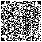QR code with Centered Students  Mindfulness & Resiliency Seminars contacts