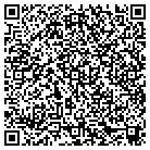 QR code with Aspen Square Management contacts