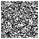 QR code with Dancesport Studios-Cedarburg contacts