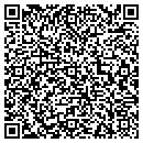 QR code with Titleconcepts contacts