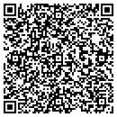 QR code with Carpenter Management contacts