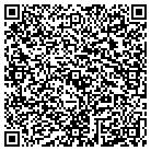 QR code with Power Engineering Group Inc contacts