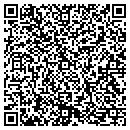 QR code with Blount's Frames contacts