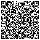 QR code with Data Systems Management Inc contacts