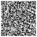 QR code with Bok Custom Framing contacts