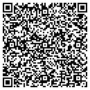 QR code with Diamondaire Writers contacts