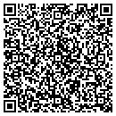 QR code with Wgm Business Inc contacts