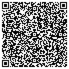 QR code with Act Two Studios contacts