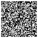 QR code with Glamour Beauty Salon contacts