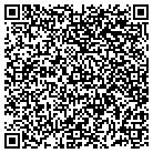 QR code with Howard Management Group Intl contacts