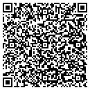 QR code with Atlas Pest Control contacts