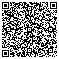 QR code with Studio 48 contacts
