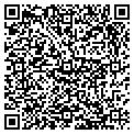 QR code with A Fine Design contacts