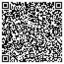 QR code with Alaska Art Connection contacts