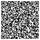 QR code with Management Services Ntwrk LLC contacts