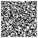 QR code with Be Happy Be Green contacts