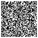 QR code with Amazing Frames contacts