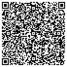 QR code with Artech-Fine Art Service contacts