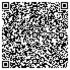QR code with North Central Mississippi Board Ofrealtors contacts
