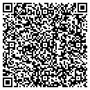 QR code with Artech Incorporated contacts