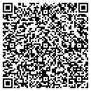 QR code with Exercise Systems Inc contacts