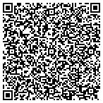 QR code with Dolphin Communications Services contacts
