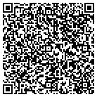 QR code with OandLSolutionsLLC contacts