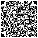 QR code with Rgt Management contacts