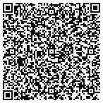 QR code with Artistic Framing & Whistle Stop Gallery contacts