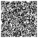 QR code with Rgt Management contacts
