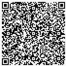 QR code with Artists Choice Custom Framing contacts