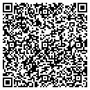 QR code with Om Wellness contacts