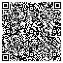 QR code with Applause Dance Studio contacts