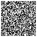 QR code with Pro Oxygen contacts
