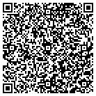 QR code with Aspen Grove Frame & Gallery contacts