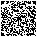 QR code with Back Street Frame And Art Inc contacts