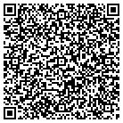 QR code with Return To Eden Wellness contacts