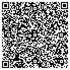 QR code with Atmore Allstar Cheer & Dance contacts
