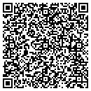 QR code with Olds Groceries contacts