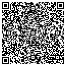 QR code with Beard's Framing contacts